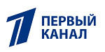 1 Канал