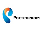 Ростелеком