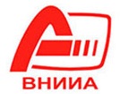 ВНИИА