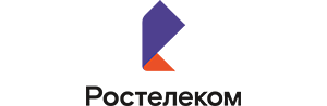 Ростелеком