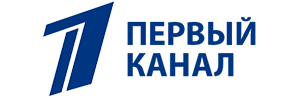 1-й канал