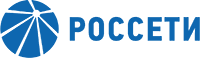 Россети