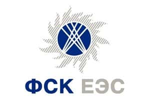 ФСК ЕЭС